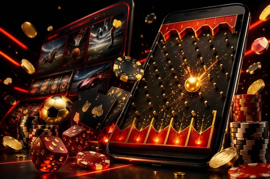 cb9998